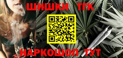 гашик Гусев