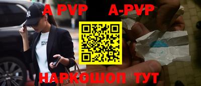 гашик Гусев